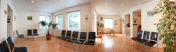 panorama1_drkrammerjpg